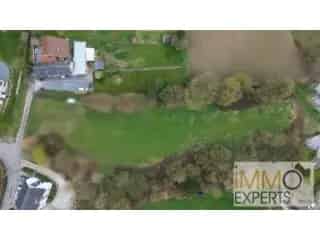 Grond te koop Thon - Bouwkavel 2800m²