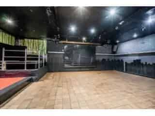 Huis Gemengd Gebruik Erquelinnes 710m²