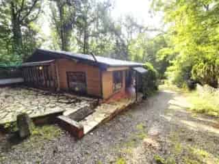 Chalet te koop Neuville - Jardin Garage Terrasse 2 slaapkamers