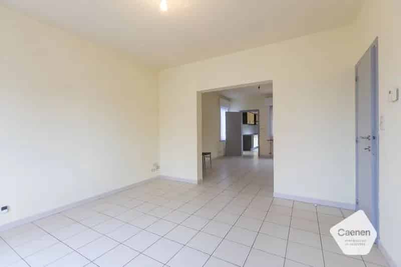 Vrijstaande Villa te Koop