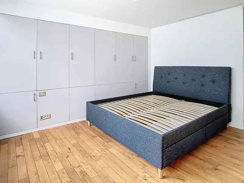 Appartement te huur Oudenaarde Centrum - 1 slaapkamer
