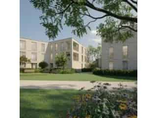 Appartementen Roeselare: Moderne Woningen Nabij Stadscentrum