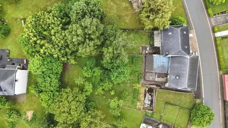 Huis te Koop Sélange 421m² te renoveren