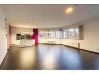 Appartement te koop Wilrijk - 2 slaapkamers - EPC A