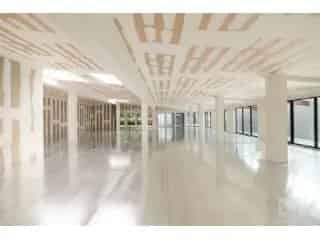 Kantoor te koop Luik 450m² terras 10 parkeerplaatsen