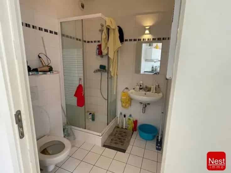 Studio Te Koop Saincteletteplein