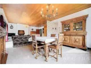 Huis te Koop Nijvel Ruime Villa 4 Slaapkamers
