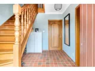 Huis te koop Rummen - Energiezuinig 3 slaapkamers tuin garage