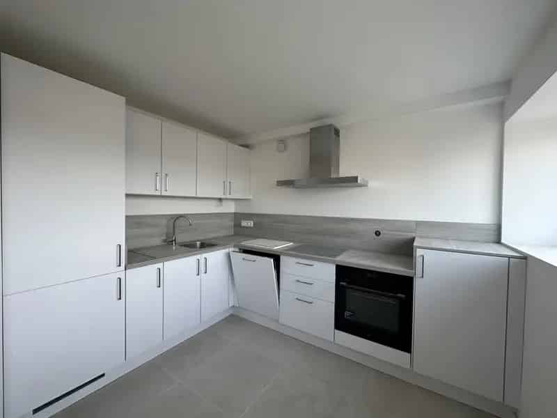 Appartement 3 slaapkamers te Rebecq - 132m² - Nieuwbouw