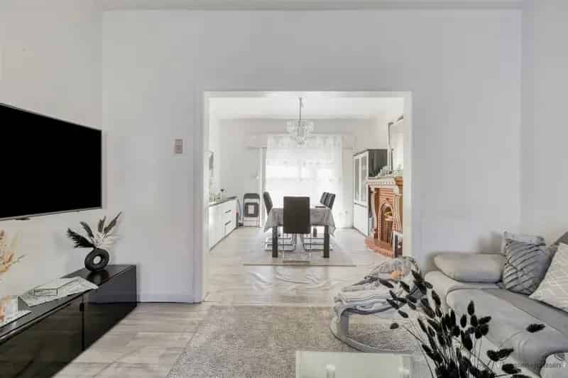 Charmante Woning Volledige Aanbod