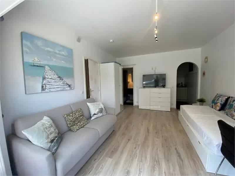 Appartement te Koop Koksijde Nabij Zee en Duinen