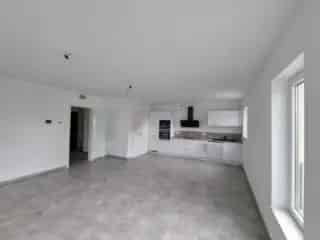Appartement 2 chambres Libramont Terrasse Garage Cave