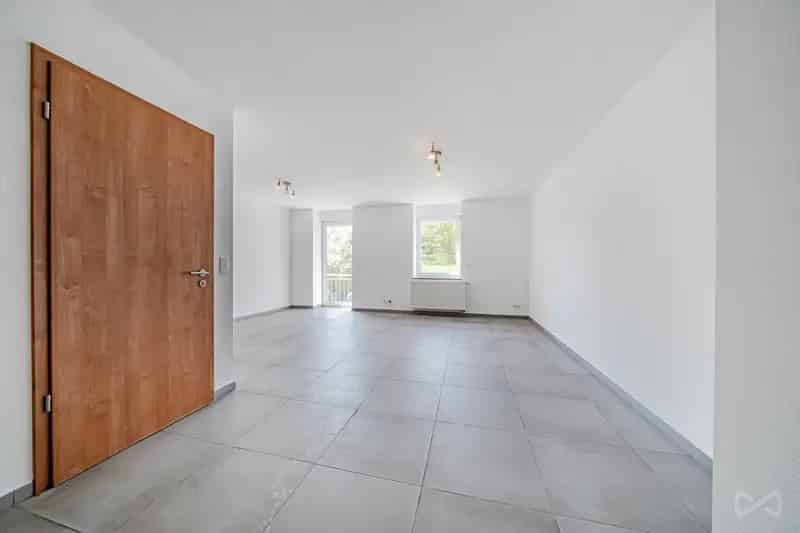 Modern Appartement Athus 2 slaapkamers Nabij Luxemburg