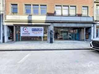 Handelspand te huur Dinant VBC52739
