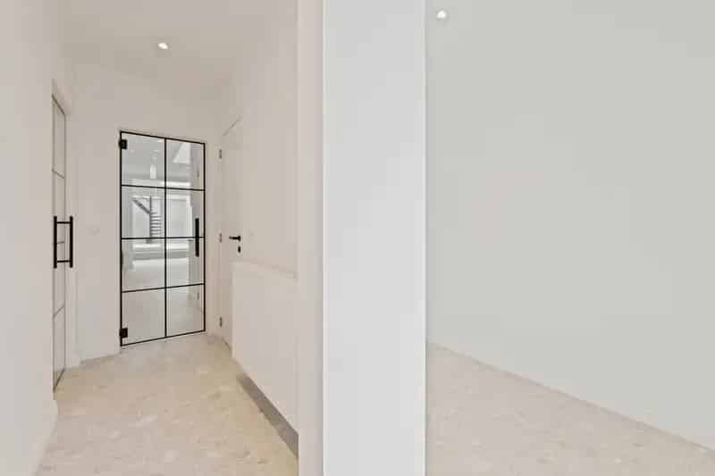 Huis te koop Leuven: 6 slaapkamers, 3 badkamers, 2 terrassen