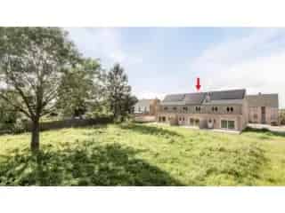 Huis te koop - Perwez RBT31724