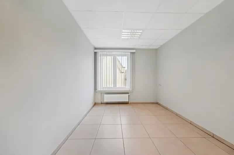 Appartement te huur Roeselare Centrum 2 slaapkamers garage