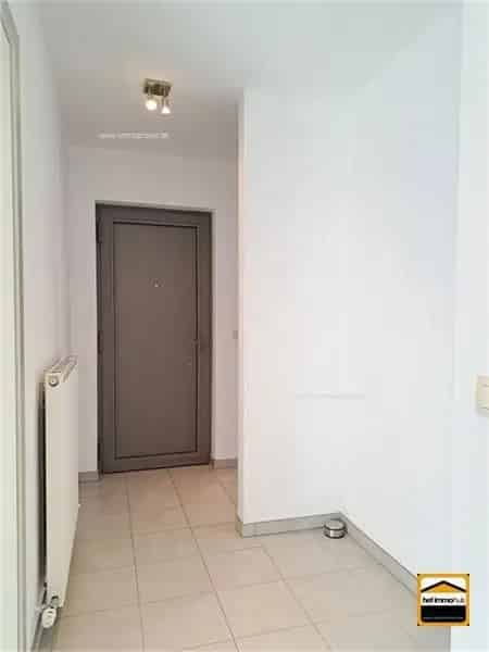 Appartement te huur Borgloon 2 slaapkamers