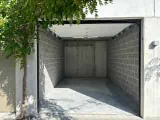 Garagebox te Koop Waregem