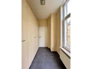 Appartement te huur Ieper - nabij station en Grote Markt