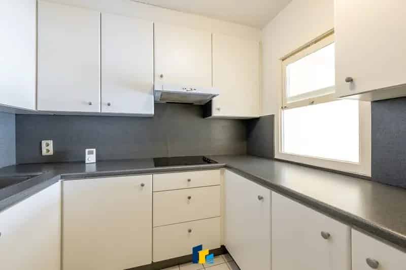 Appartement te huur Zeedijk 2 slaapkamers 80m²