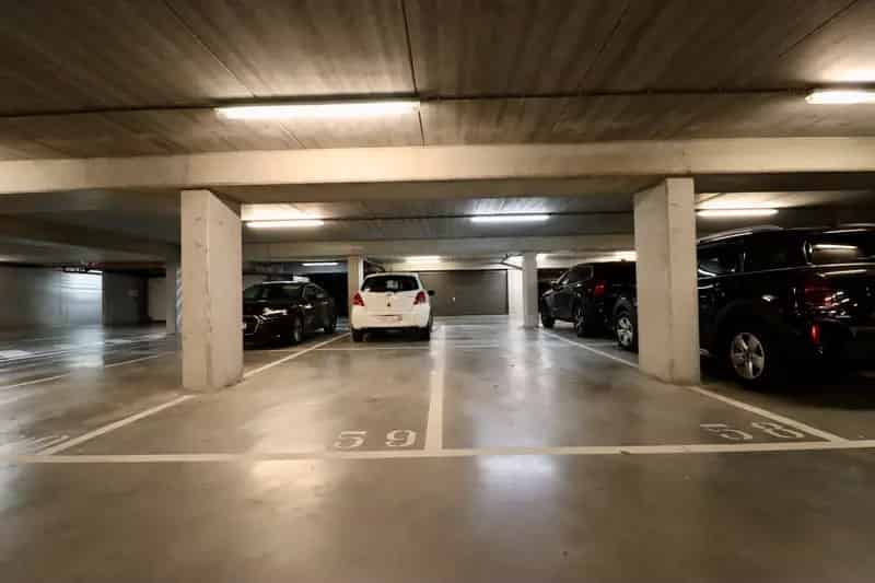 Garage Parking Te Huur Temse Centrum