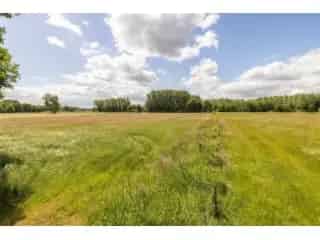 Landbouwgrond te koop Itegem 17489m²