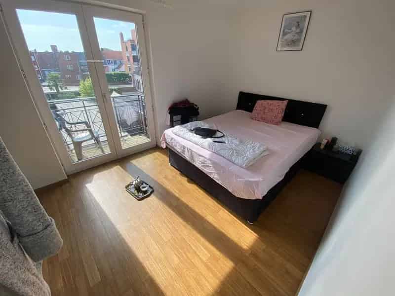 Appartementen te Izegem: Ideale Investering met 45-5% Rendement