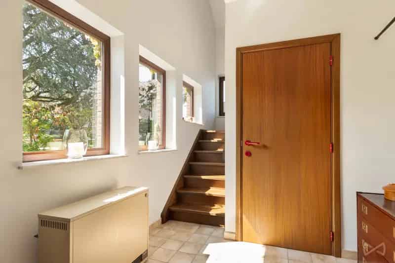 Huis te koop Lubbeek Pellenberg 2 slaapkamers 175m²