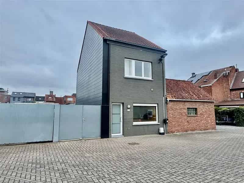 Gesloten