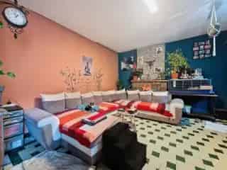 Huis te koop Colfontaine Renovatieproject