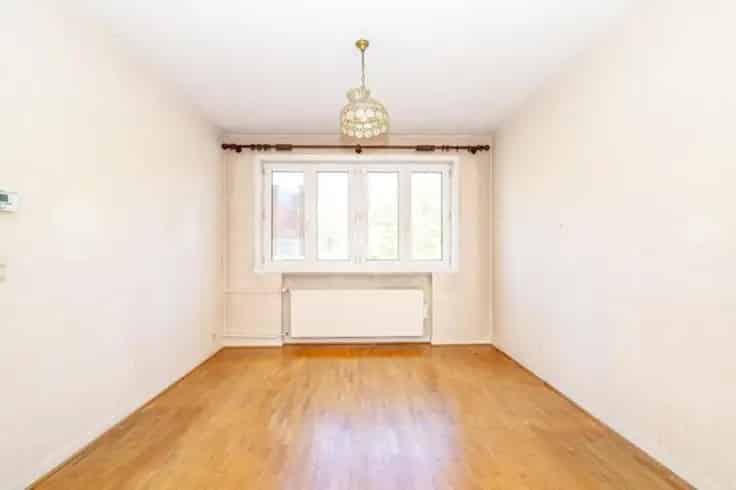 Appartement te Koop Dudenpark 3 slaapkamers Normandie