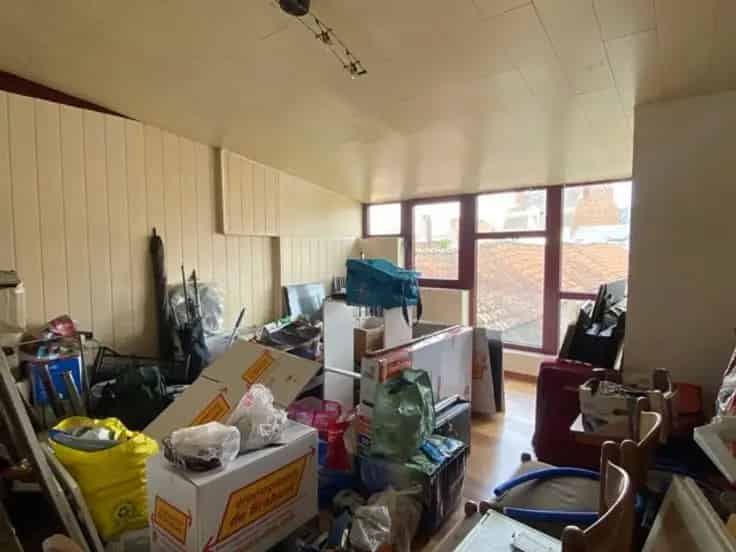 Appartement Te Koop Namen - 1 Slaapkamer Nabij Centrum