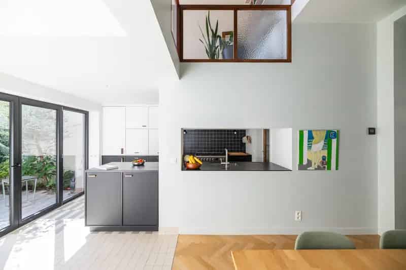 Huis te huur