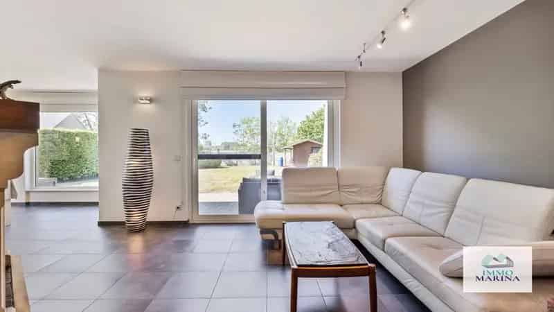 Zeer Rustig Gelegen Instapklare 3 Slpk Woning Wilsele