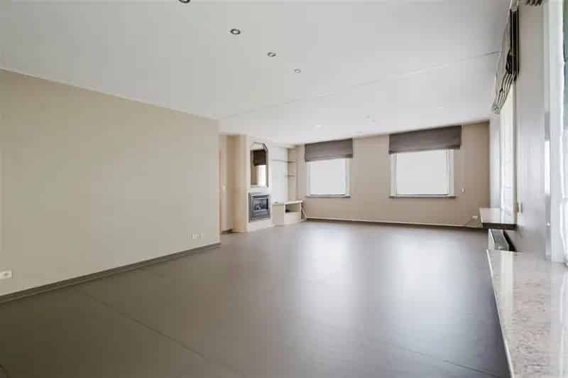 Bungalow te huur Sint Niklaas