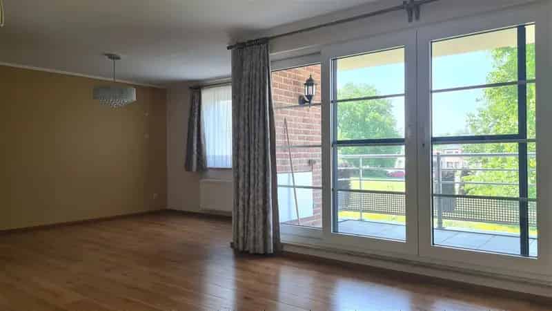 Ruim Appartement te Koop in Munsterbilzen