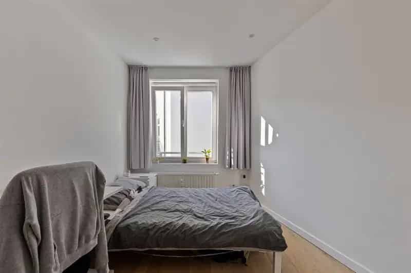 Luxueuze Studentenkamer Leuven Centrum