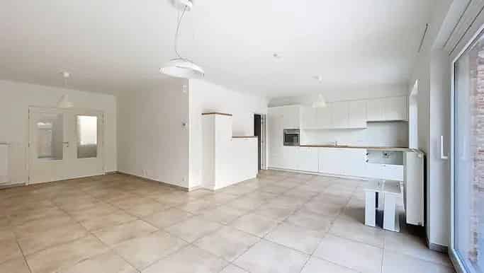 Huis te huur Ooigem - Recent  volledig ingericht