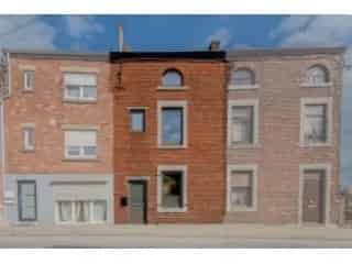 Huis te koop 3 slaapkamers Romsée