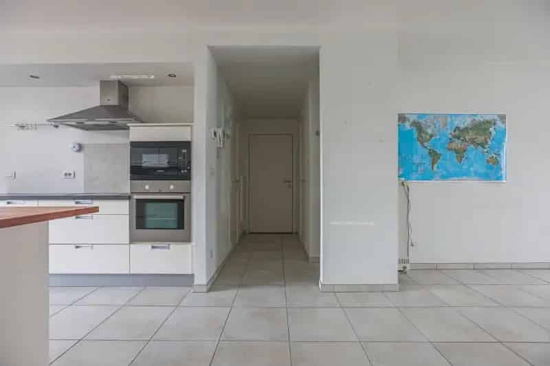 Appartement te koop Kortrijk 2 slaapkamers