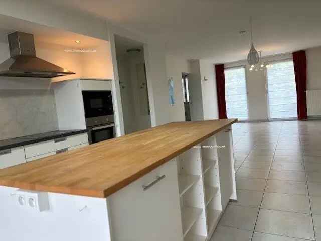 Appartement te koop Kortrijk