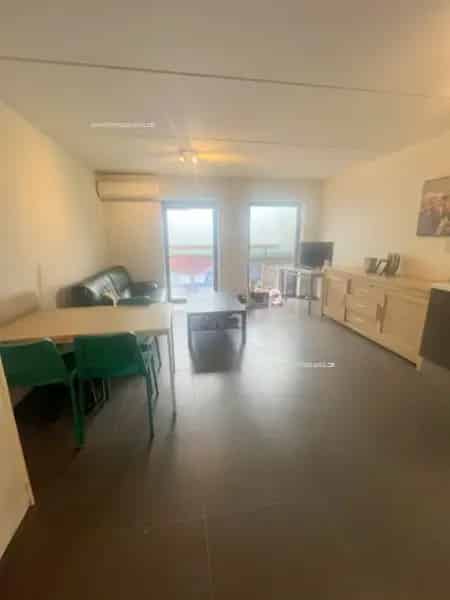 Appartementsgebouw te koop Sint Niklaas 4 slaapkamers
