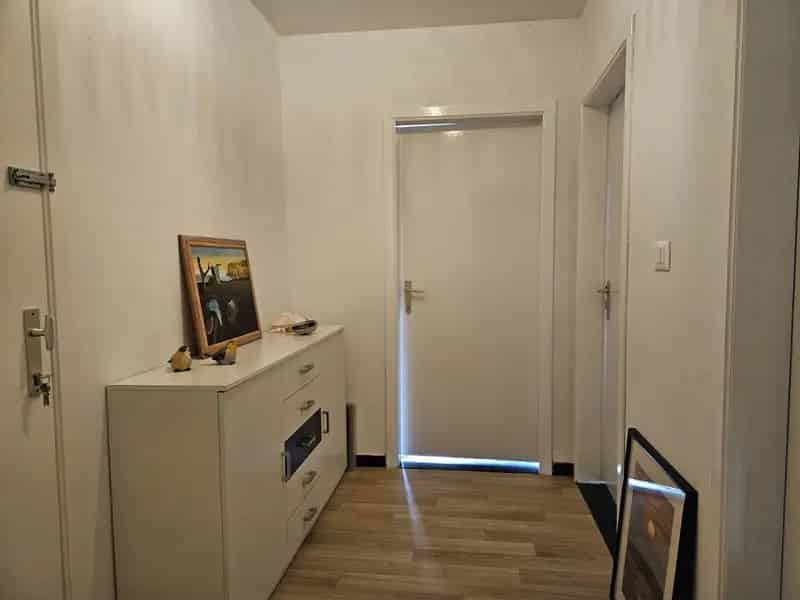 Appartement te koop 2 slaapkamers balkon garage Turnhout