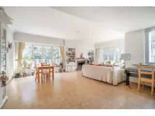Appartement te koop Ukkel 4 slaapkamers terras 160m2
