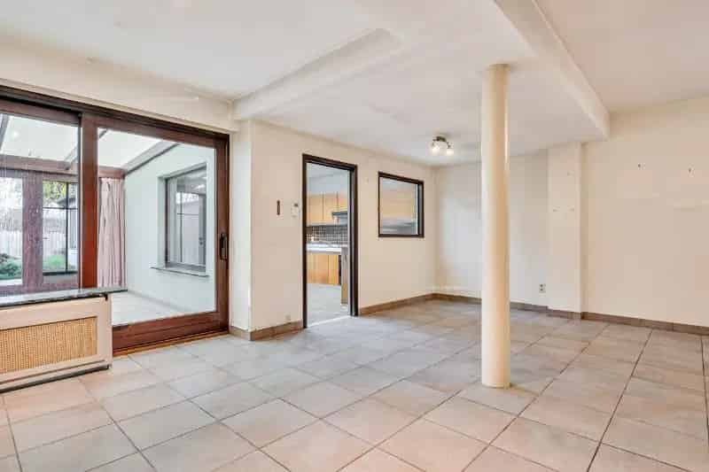 Woning te koop Haaltert 4 slaapkamers