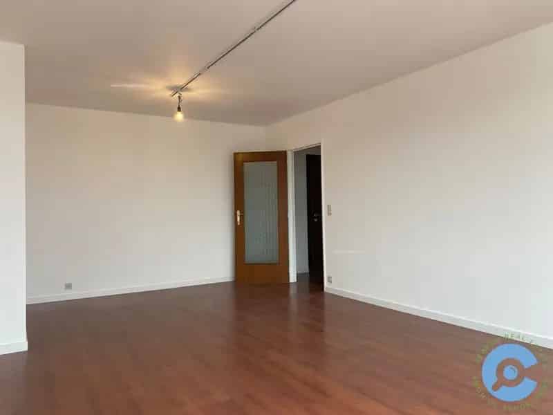 Appartement te huur Berchem 2 slaapkamers terras