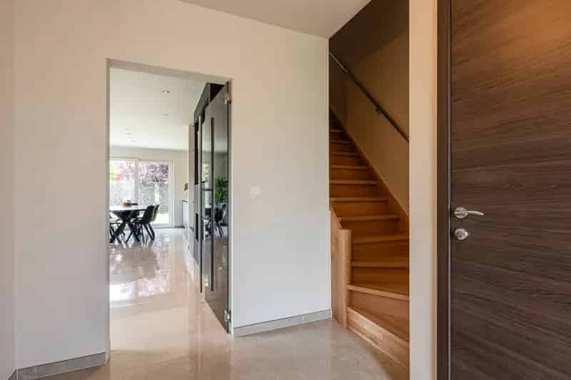 Huis te koop Knesselare: Moderne luxevilla