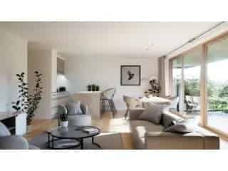 Appartement te koop Brasschaat - Penthouse 2 terrassen