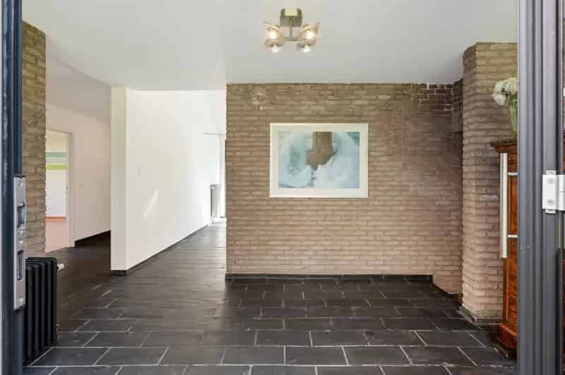 Ruime Villa 6 slaapkamers Zonnige Tuin Terras
